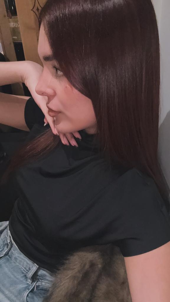 614769136: Travesti en Vizcaya