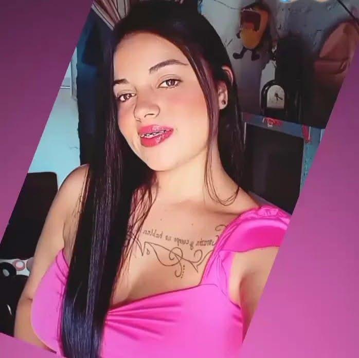 Chica busca chico en Cáceres: 