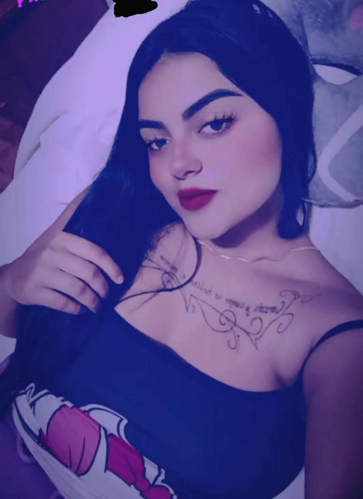 Chica busca chico en Cáceres: 