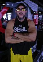 633382376: Chica busca chico en Alicante