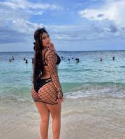 687654980: Chica busca chico en Mallorca