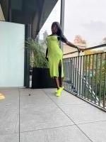 602532724: Transexual en Mallorca