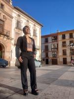 643463083: Virtual en Alicante