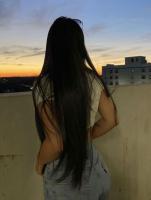 631358442: Chica busca chico en Salamanca
