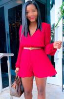 624991774: Chica busca chico en León