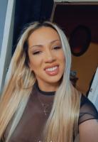 624883594: Travesti en Asturias