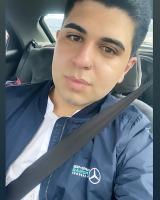 631341789: Chico busca chica en Lugo