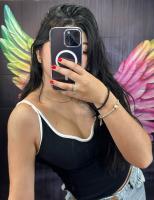 602588243: Chica busca chico en Madrid