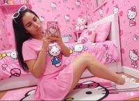 623219599: Chica busca chico en Murcia