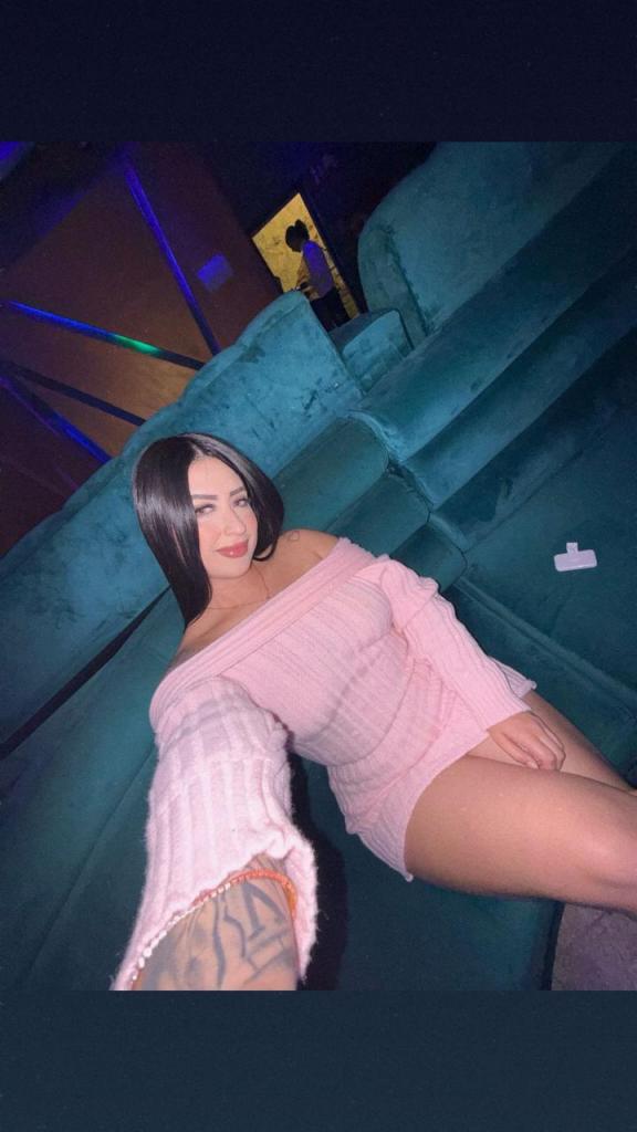 Chica busca chico en Granada: 