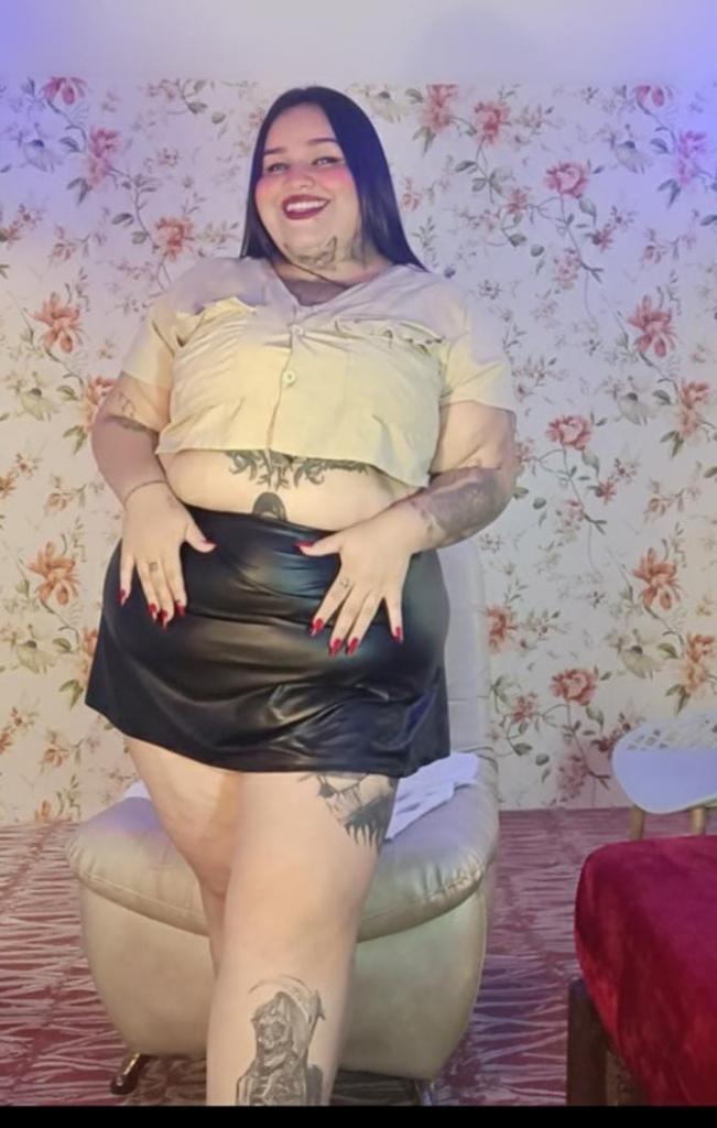 Virtual en Valencia: 