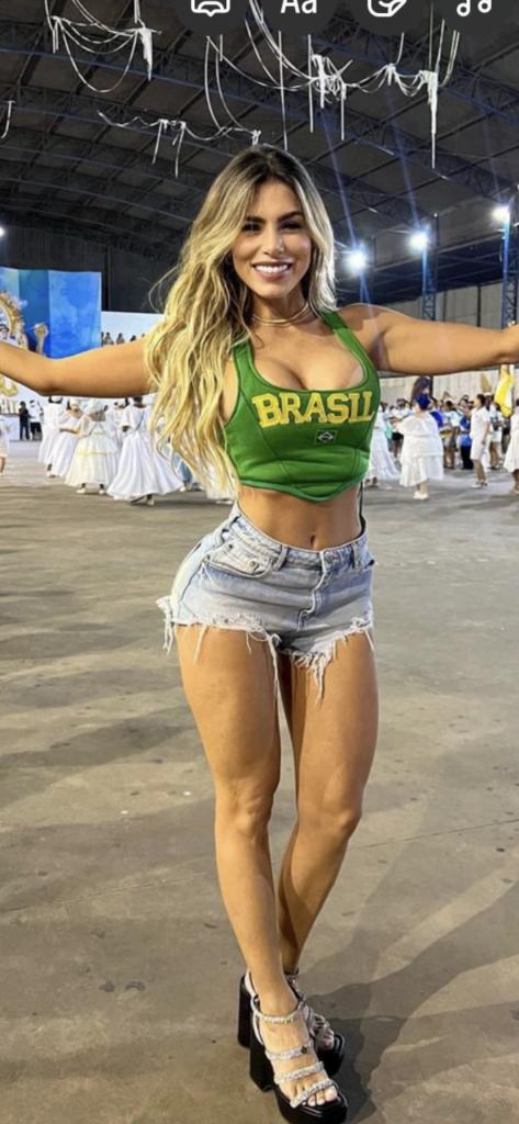 Chica busca chico en Mallorca: 