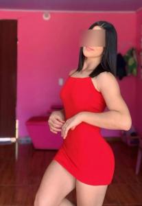 Chica busca chico en Gerona: 