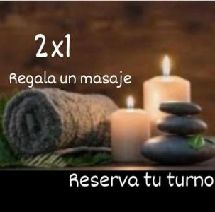 Chico busca chica en Las Palmas: 