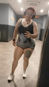 Chica busca chico en Álava: 