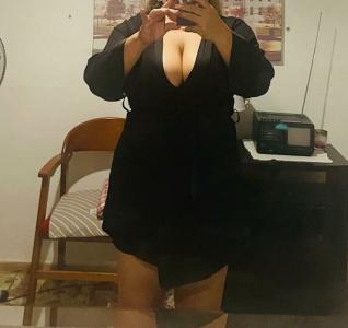 613337560: Chica busca chico en Córdoba