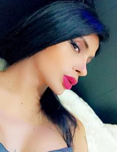 604148705: Travesti en Madrid