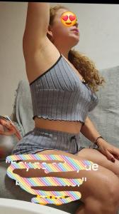 641074147: Chica busca chico en Almería