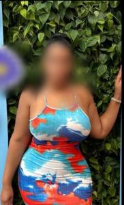 603974946: Chica busca chico en Cádiz