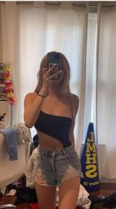 Chica busca chico en Vizcaya: 