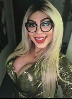 643211459: Travesti en Valladolid