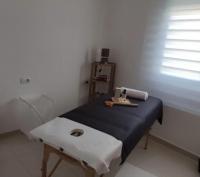 652207259: Chico busca chica en Las Palmas