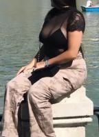 604306733: Chica busca chico en Lugo