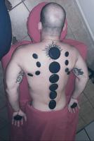 652207259: Chico busca chica en Las Palmas