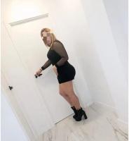 643633354: Chica busca chico en Granada