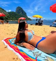 613498119: Transexual en Madrid