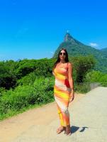 613498119: Transexual en Madrid