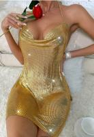 623527278: Chica busca chico en Madrid