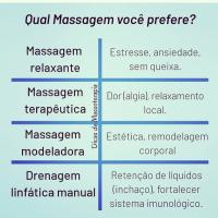 652207259: Chico busca chica en Las Palmas