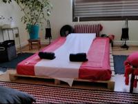 652207259: Chico busca chica en Las Palmas