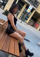 627504803: Chica busca chico en Barcelona