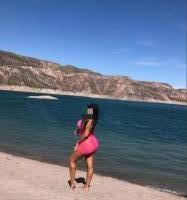 622929011: Chica busca chico en Cádiz