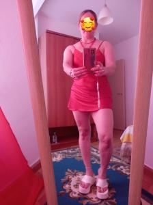 604070385: Chica busca chico en Lugo
