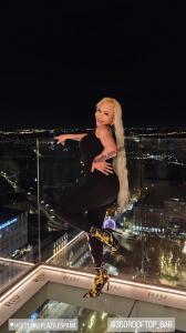 625520952: Travesti en Murcia