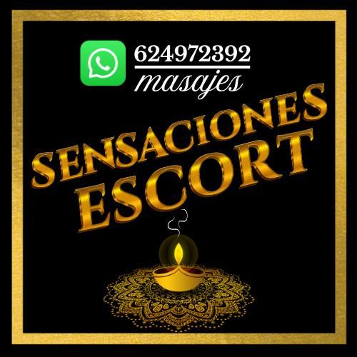 624972392: Chica busca chico en Cádiz