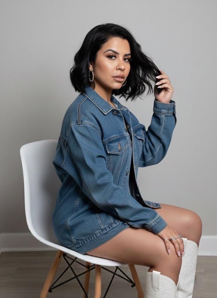 Chica busca chico en Orense: 