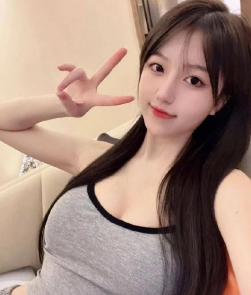 Chica busca chico en Mallorca: 