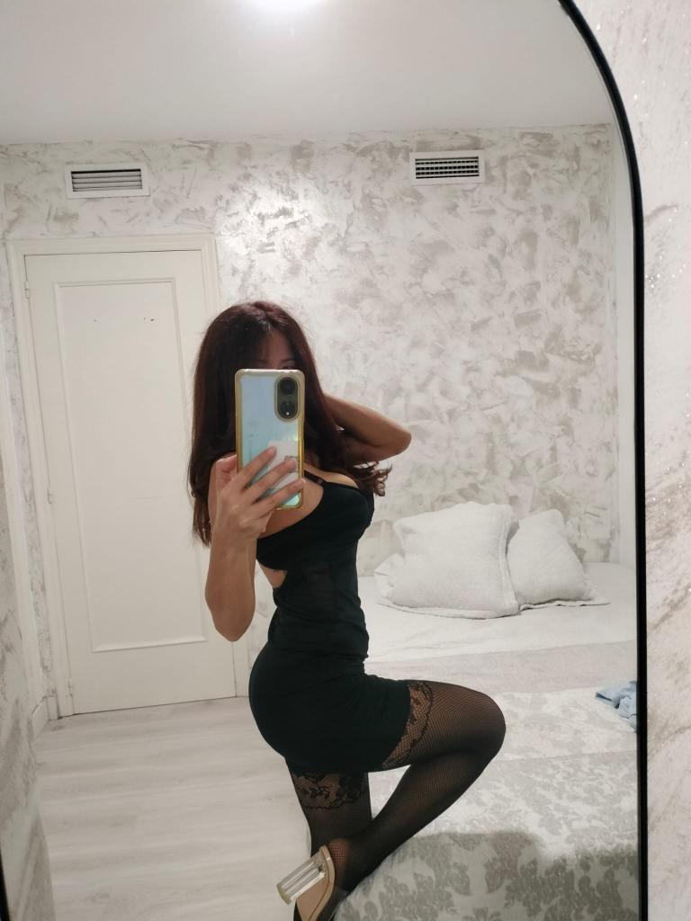 Chica busca chico en Álava: 