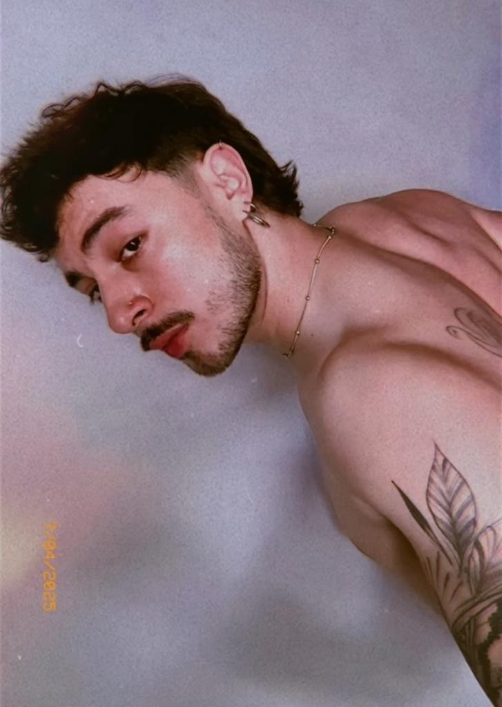 Chico busca chica en Navarra: 