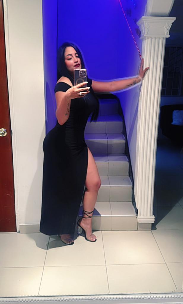 Chica busca chico en Sevilla: 