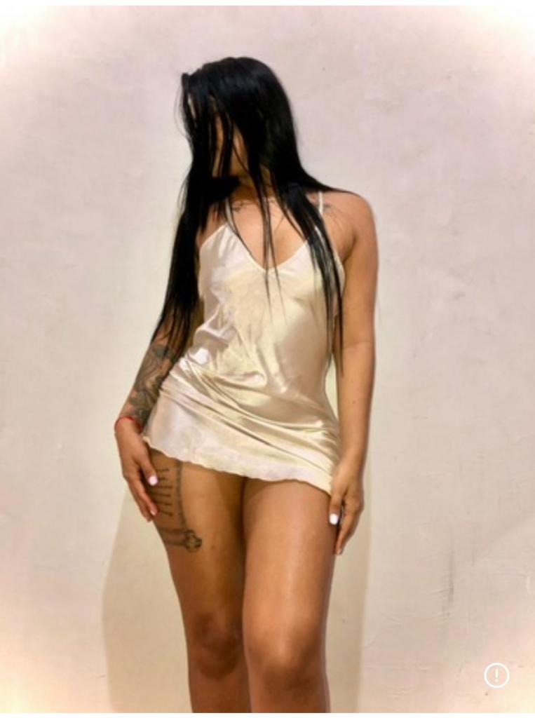 Chica busca chico en Álava: 