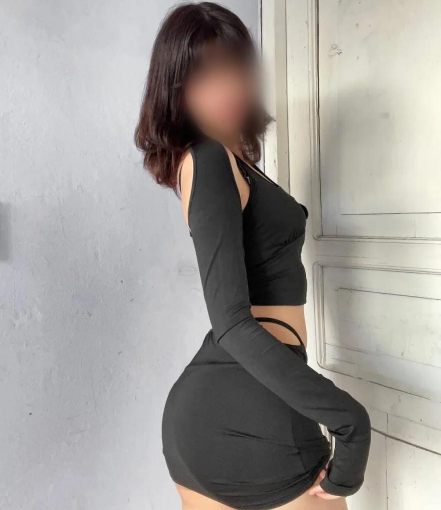 614321861: Virtual en Tenerife