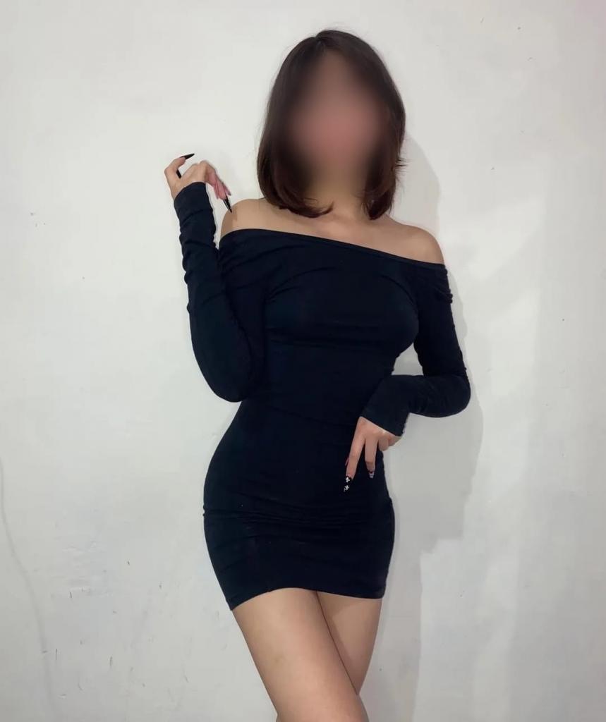 614321861: Virtual en Tenerife