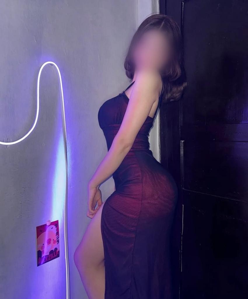 614321861: Virtual en Granada