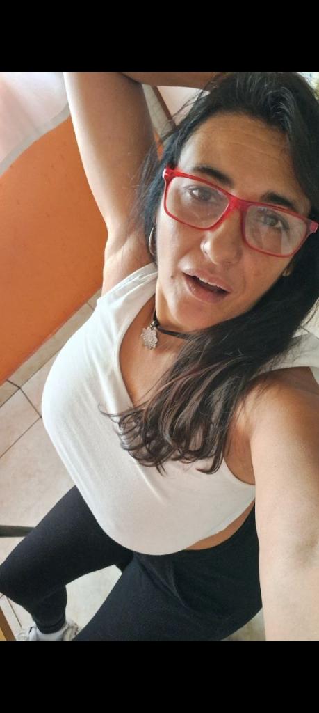 Virtual en Barcelona: 