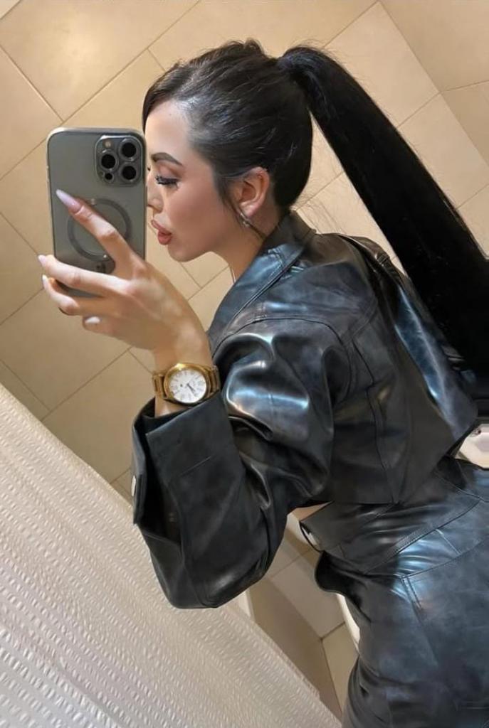 Chica busca chico en Badajoz: 